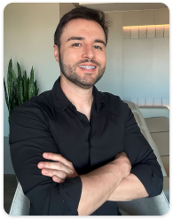 MedPodcash
