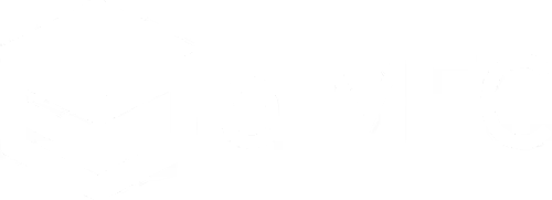 e-MEC