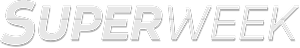 Logotipo da Superweek