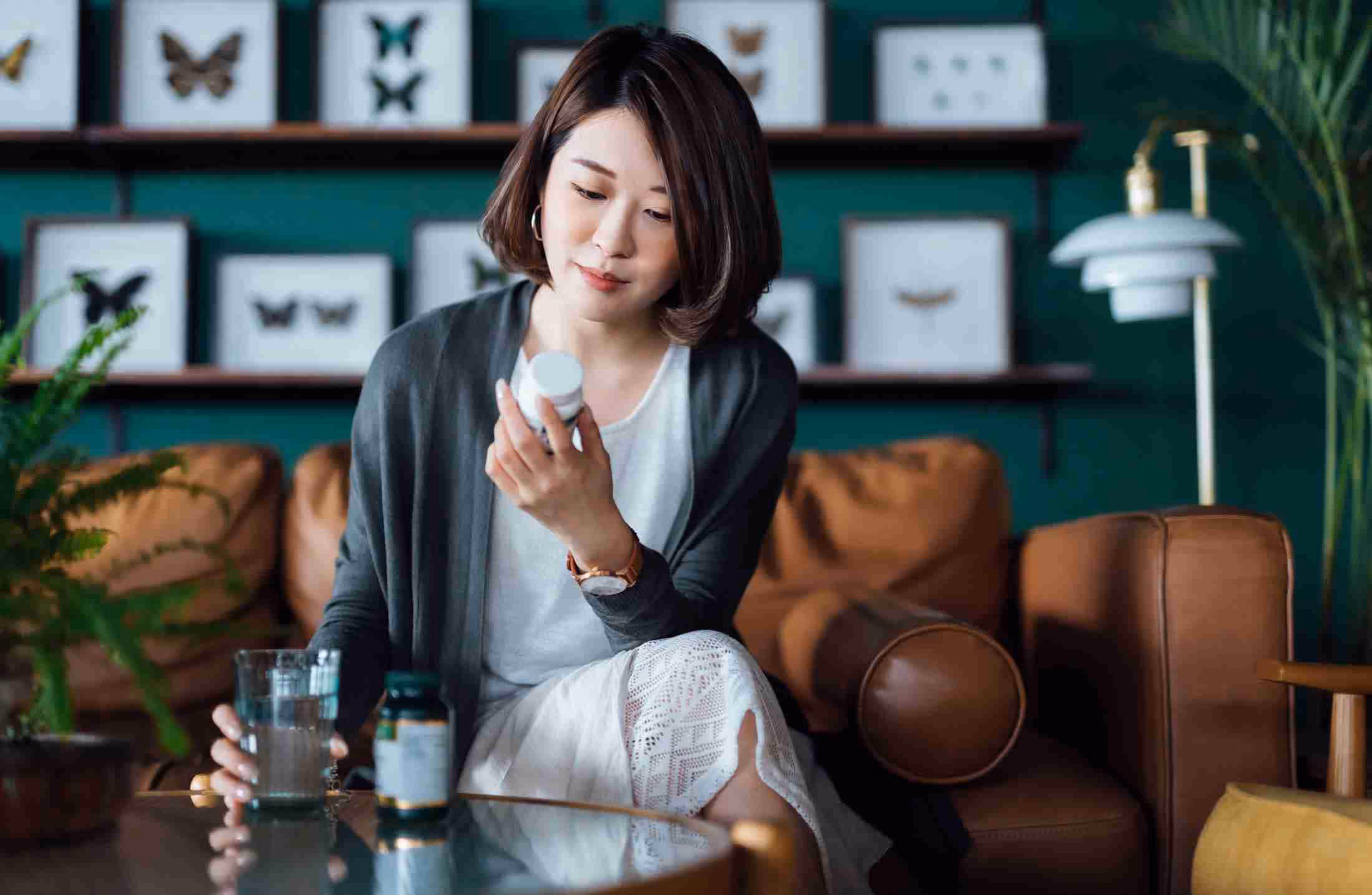 estabilizadores-de-humor-2025-litio-anticonvulsivantes-antipsicoticos