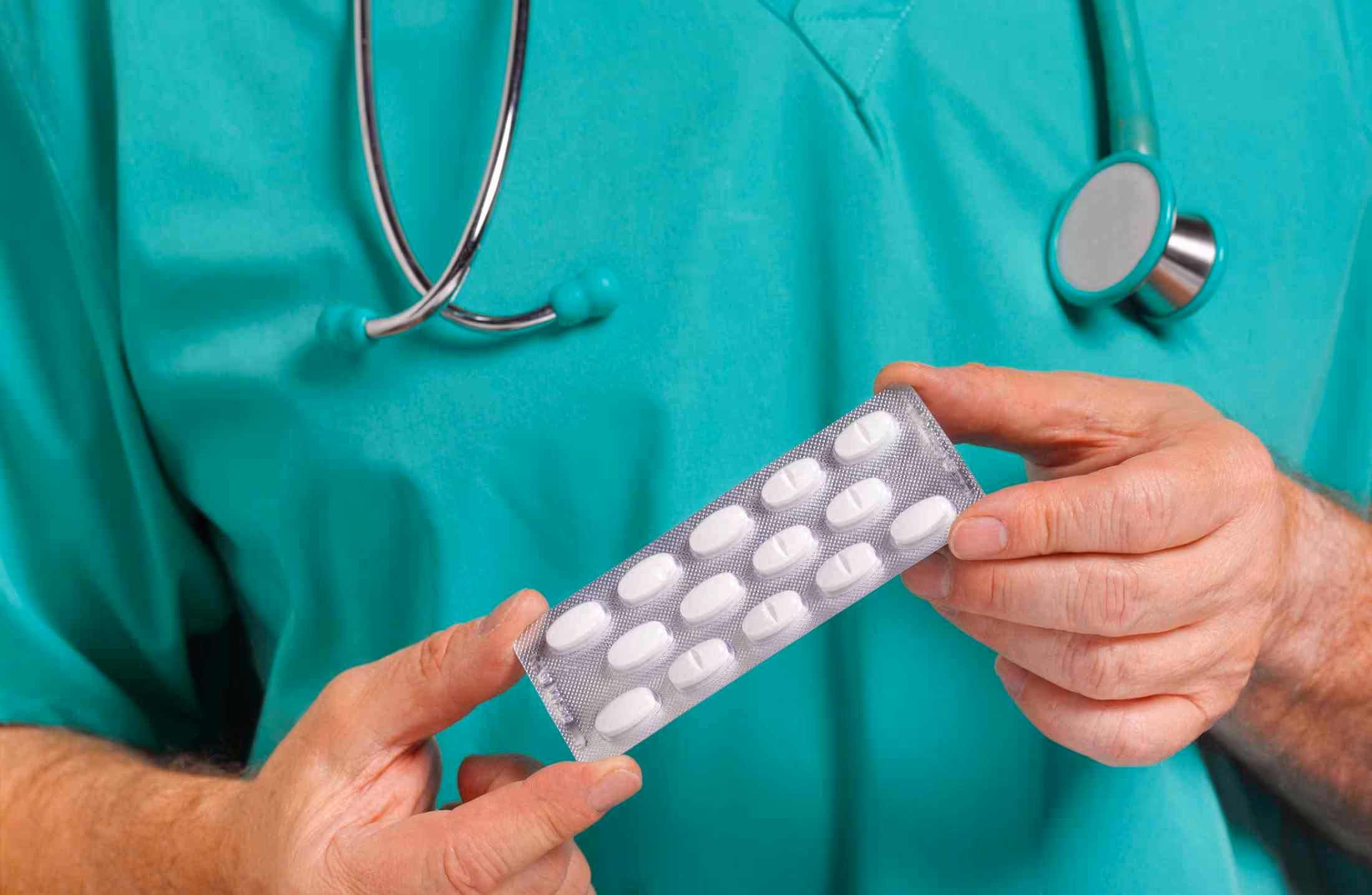 melhores-antidepressivos-2025-ranking-oxford