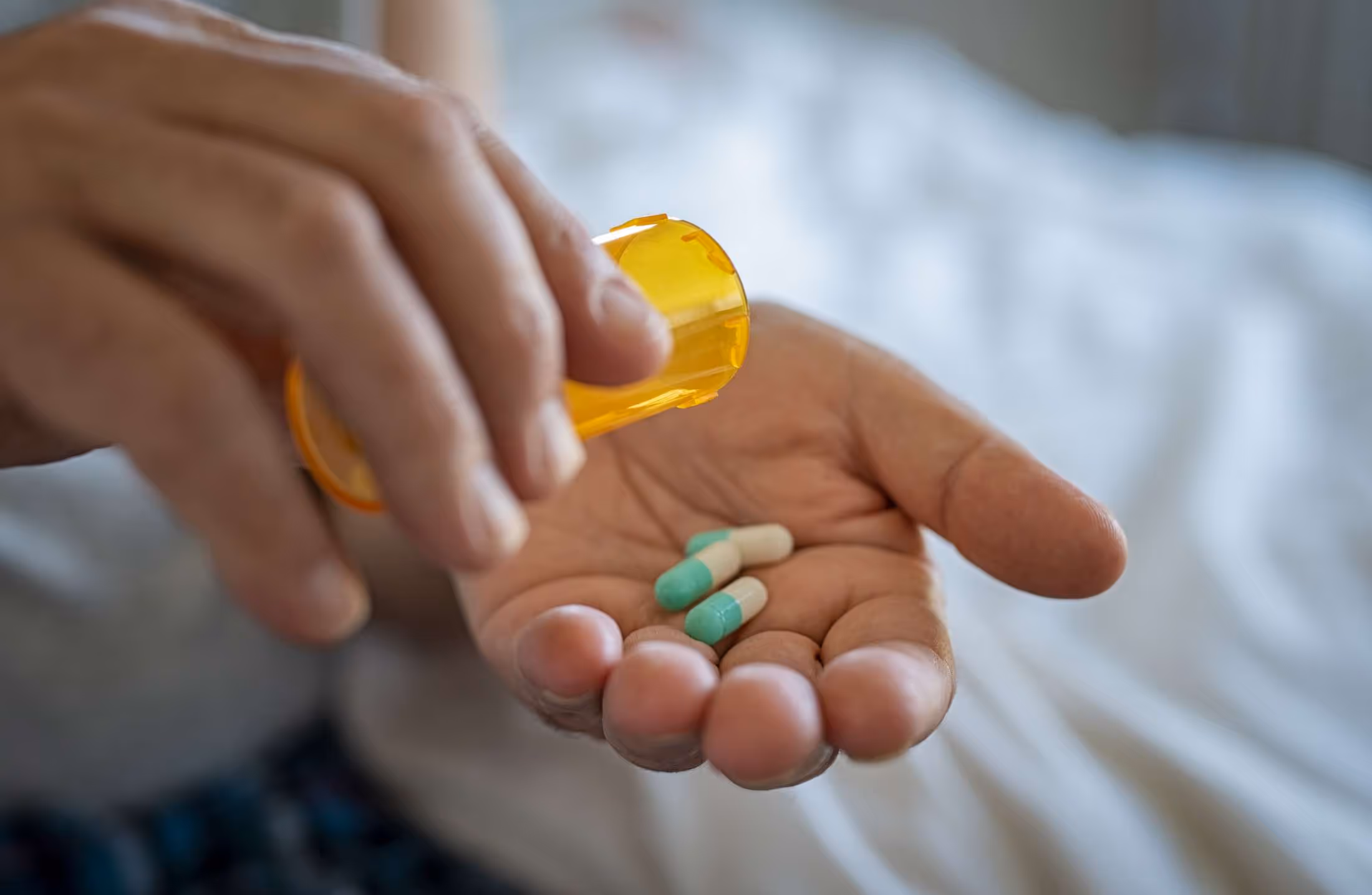 antidepressivos-mais-vendidos-brasil-2025