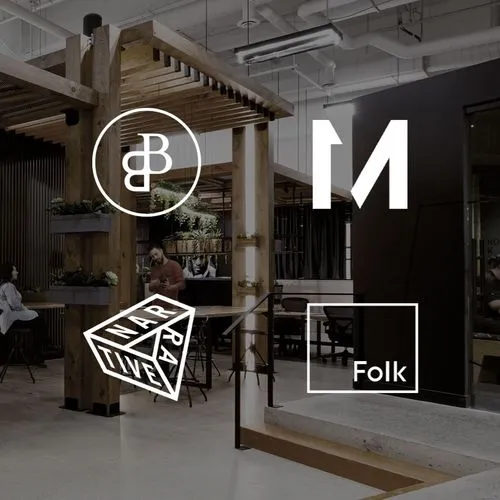 Tadiem group of companies