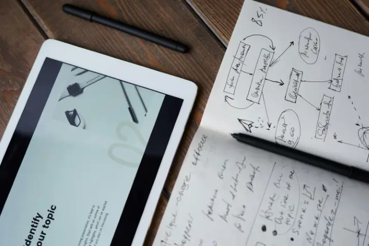 The Ultimate Law Firm Website Checklist: From SEO to Security