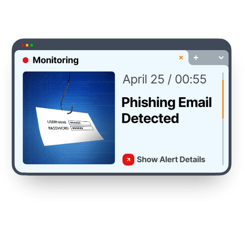 Upskill Your Cybersecurity Team
