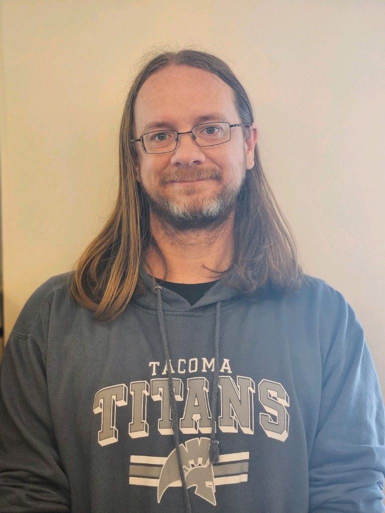 letsdefend user Micah