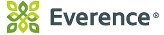 Everence logo