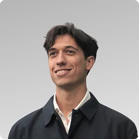 Fernando Rodriguez