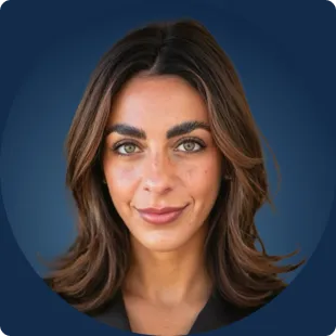 Emily Acquaviva