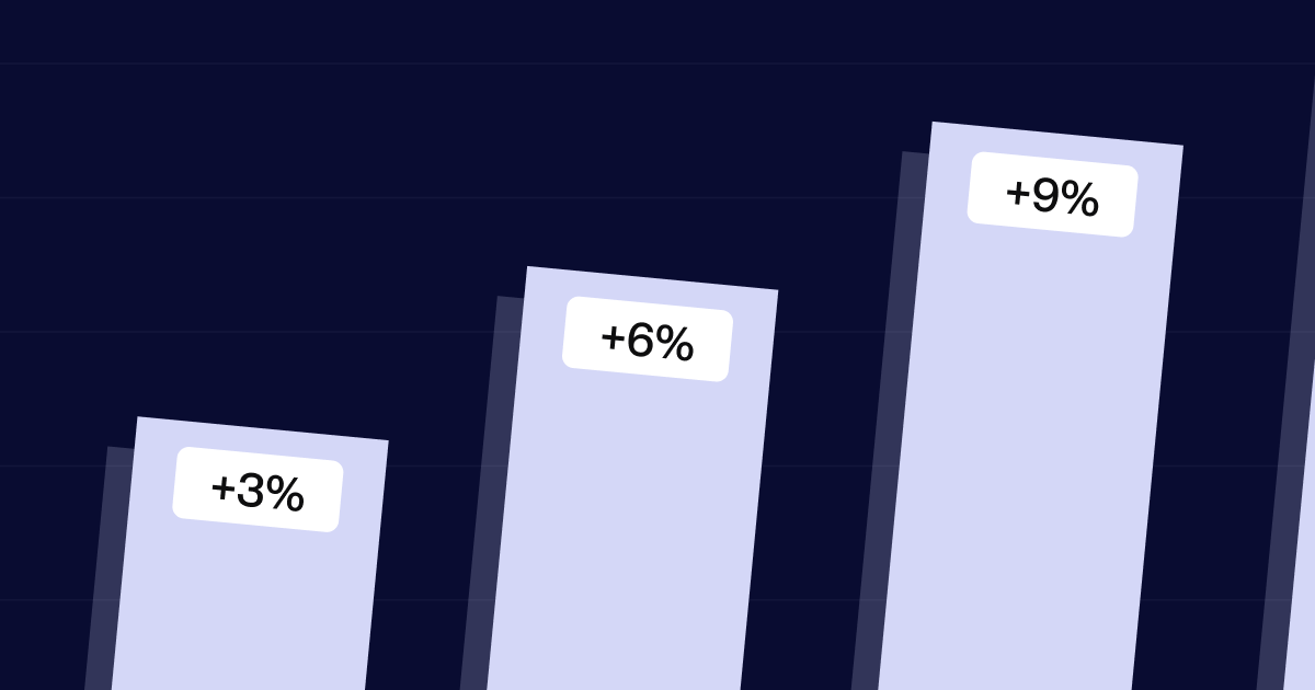 6 things that are slowing down your website’s growth