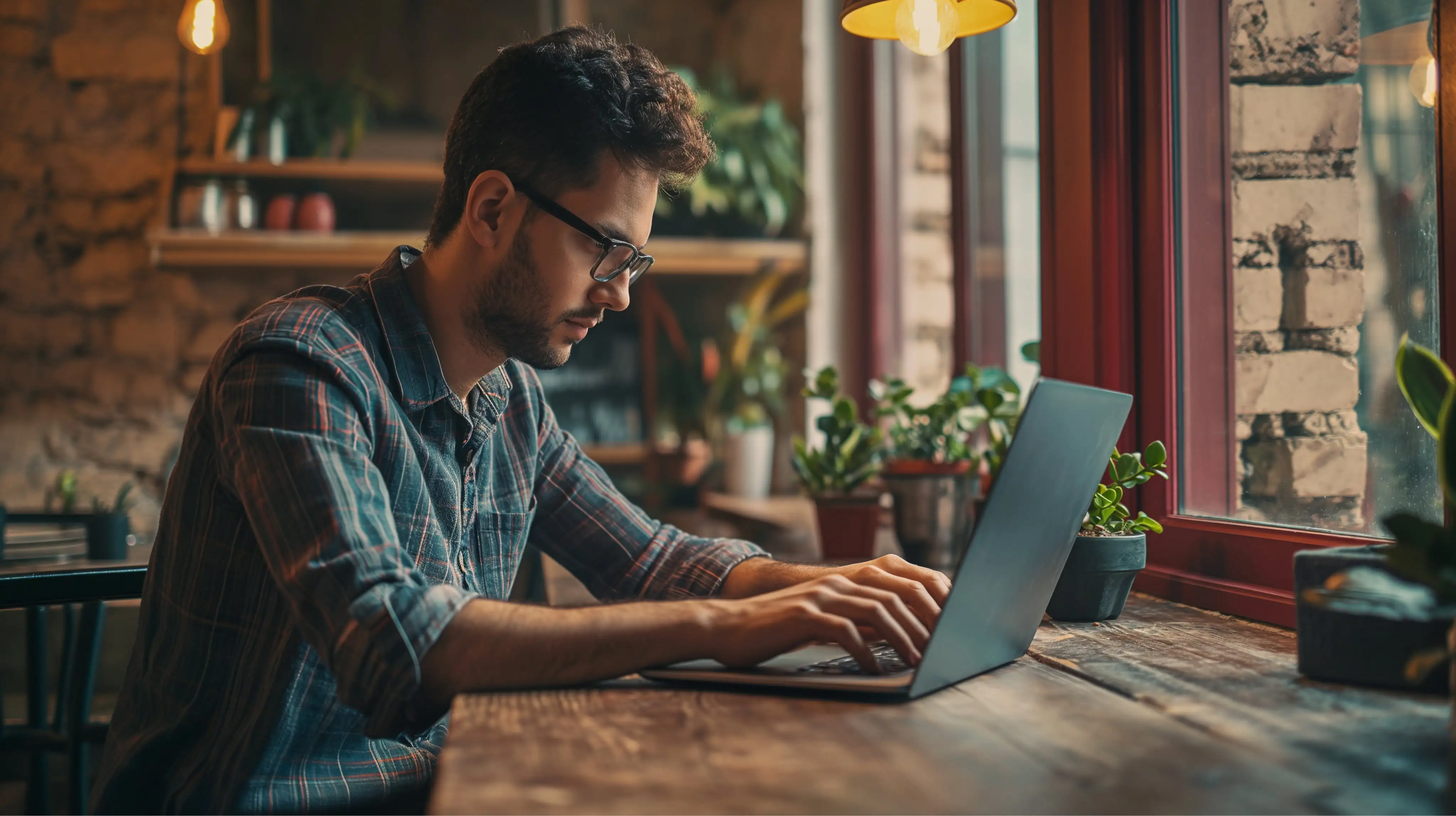 Discover Your Remote Dream Job with Talento: A Gateway for Latin American Professionals