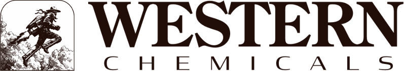 Western Chemicals