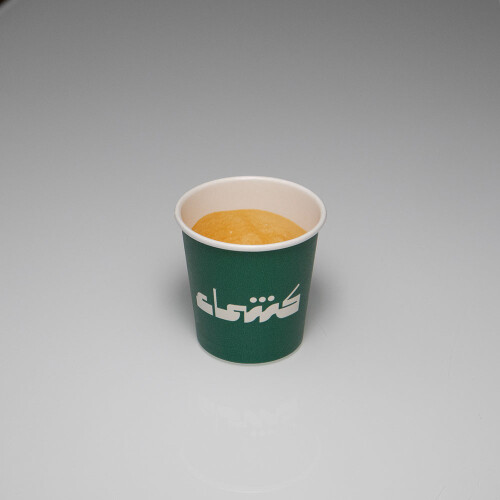 Kashma