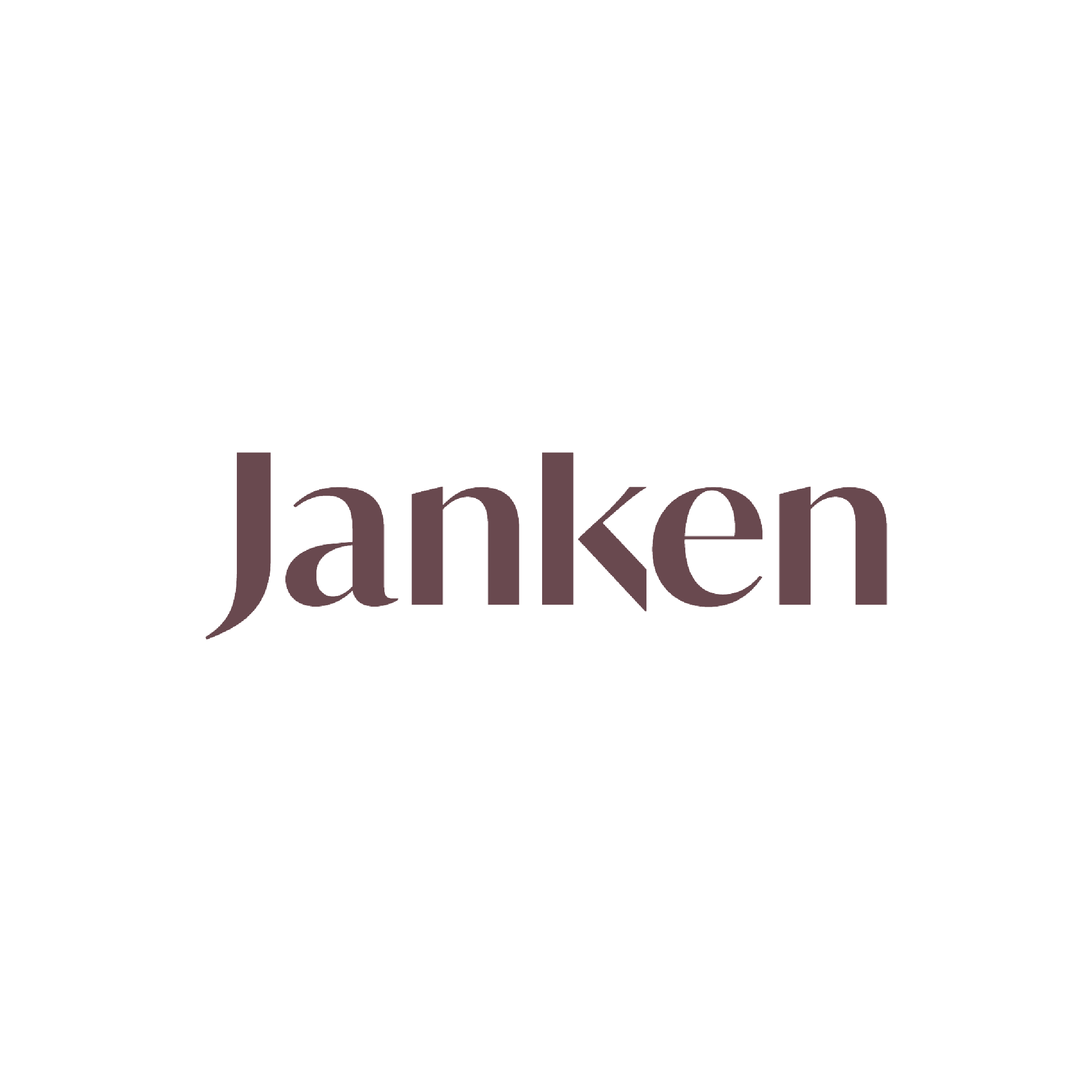 janken