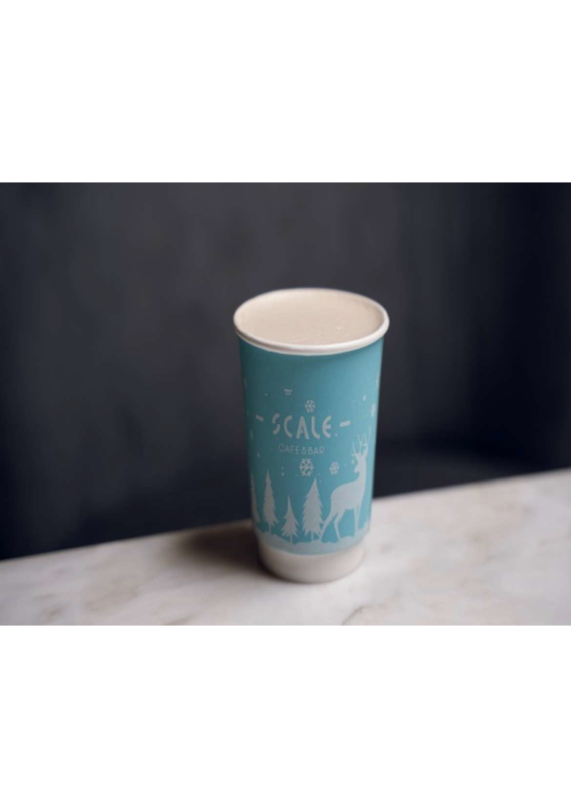 scale