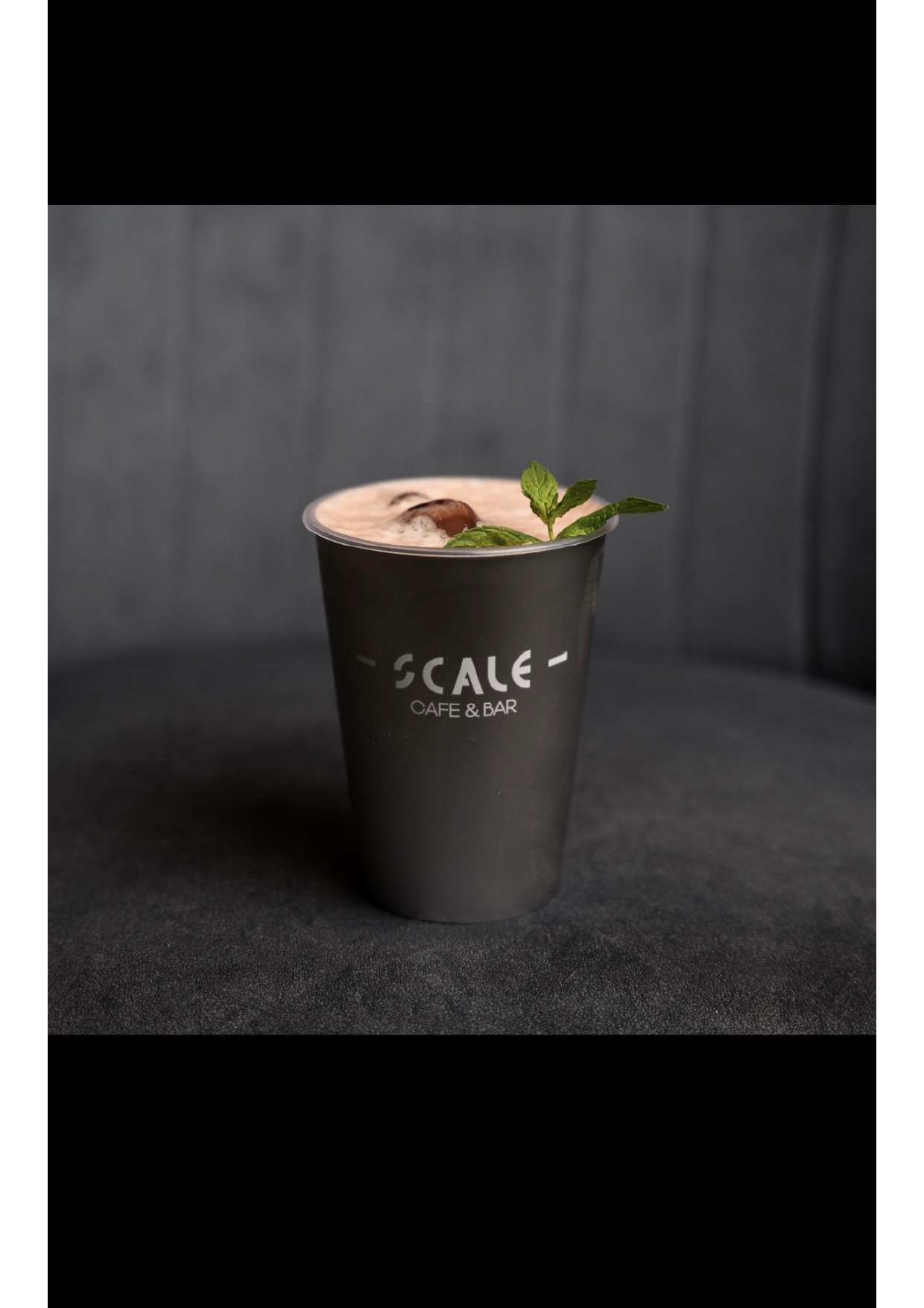 scale