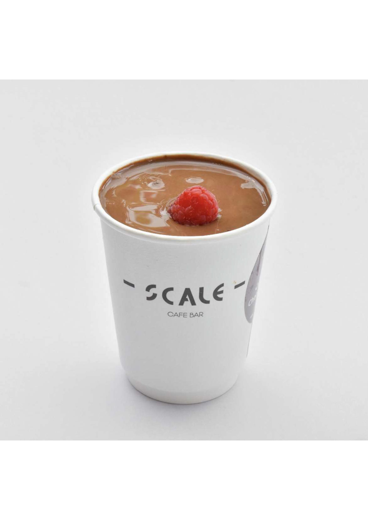 scale