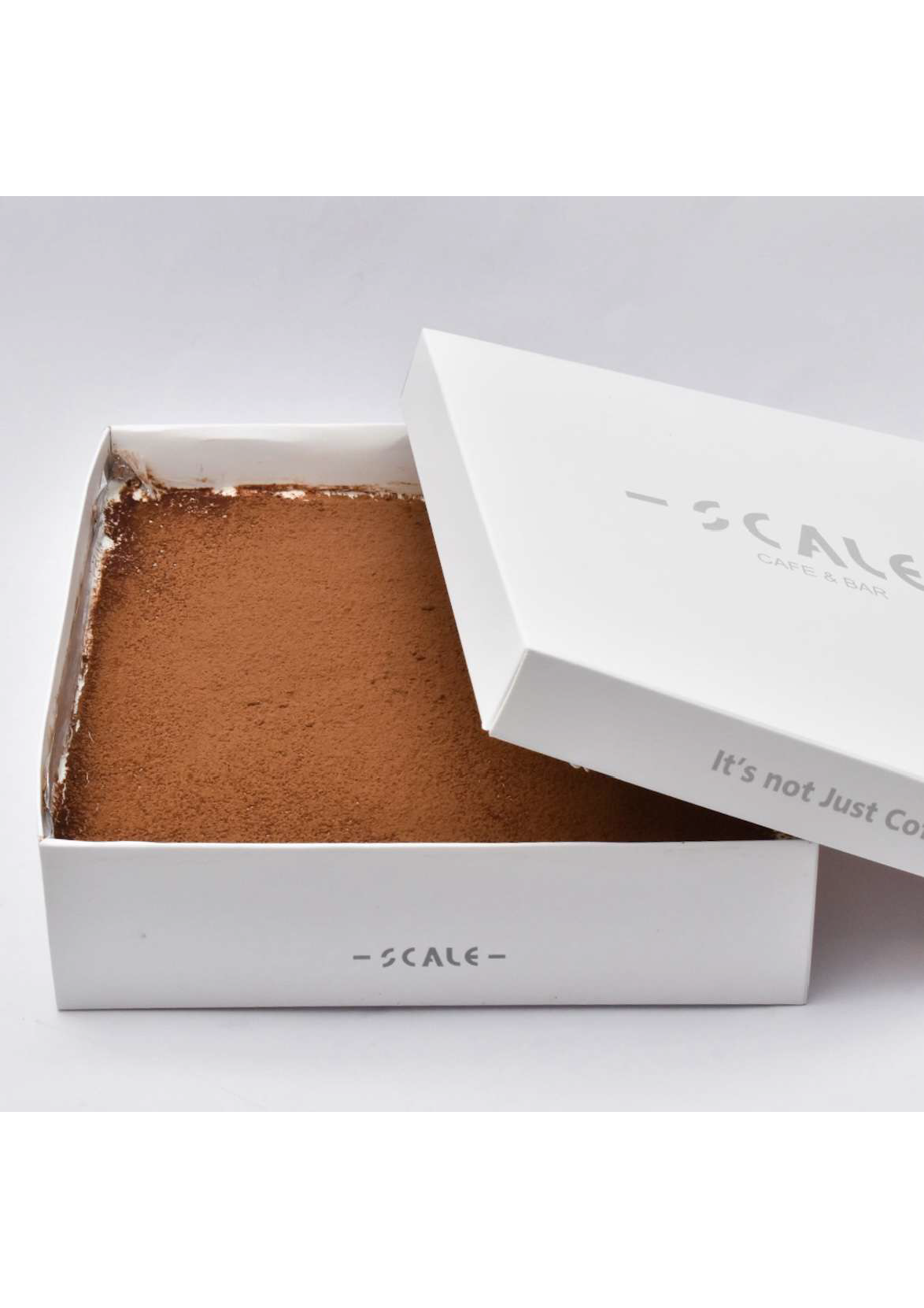 scale