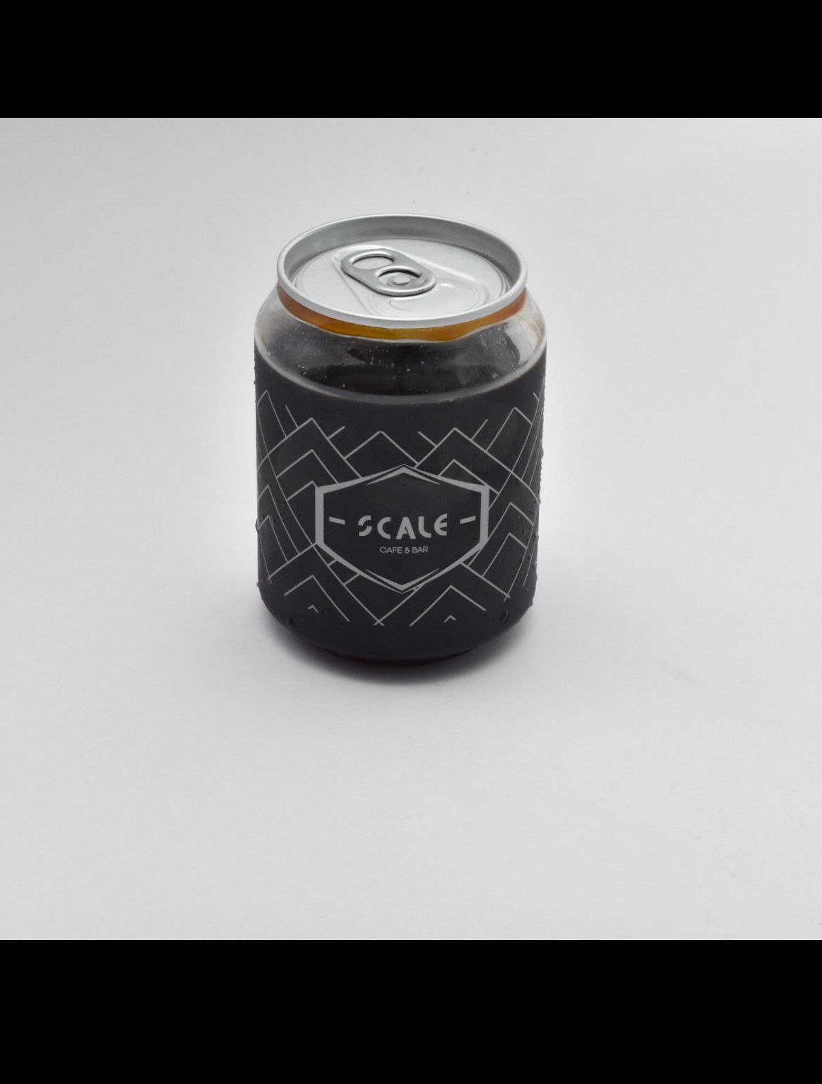 scale