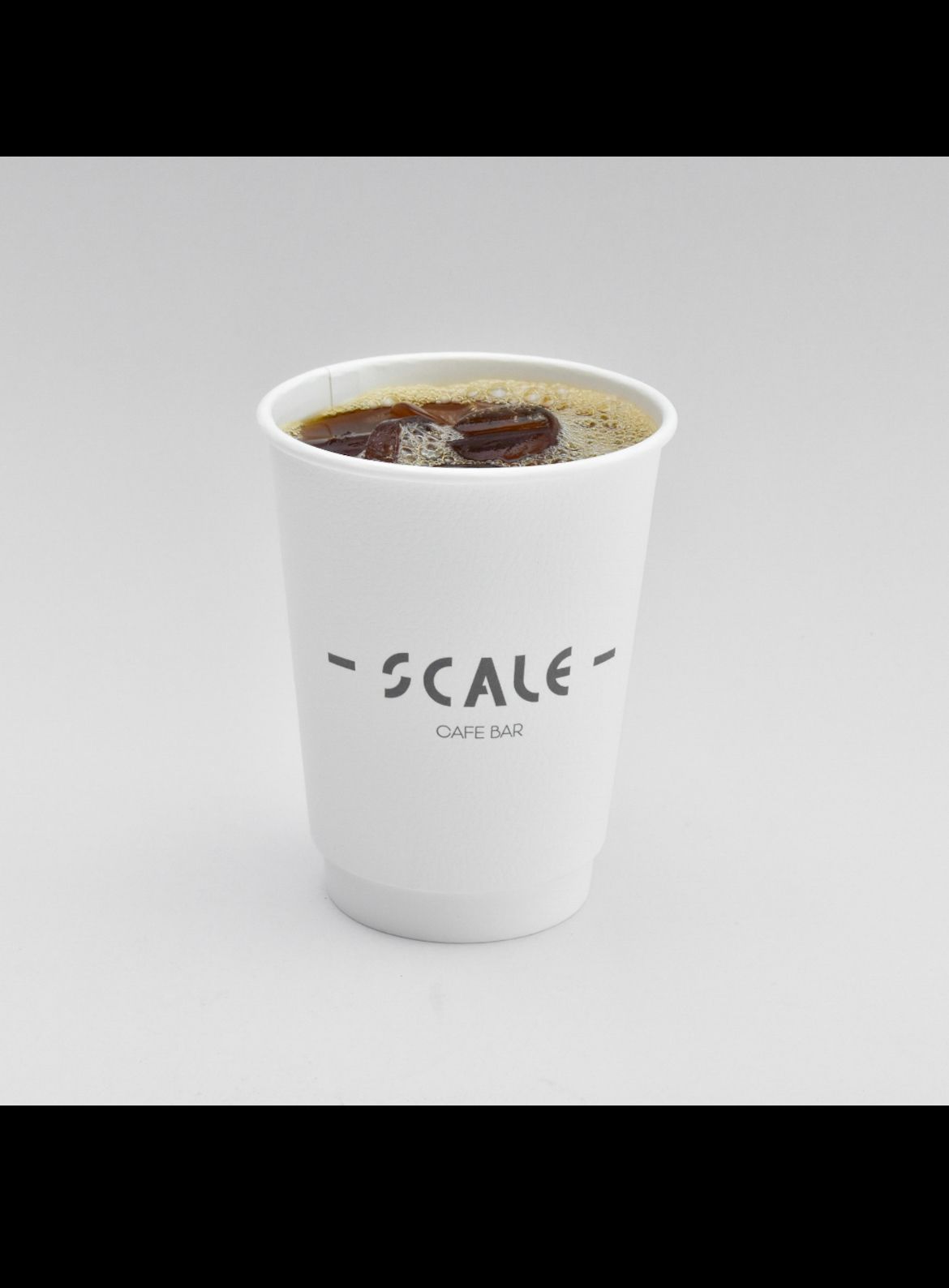scale
