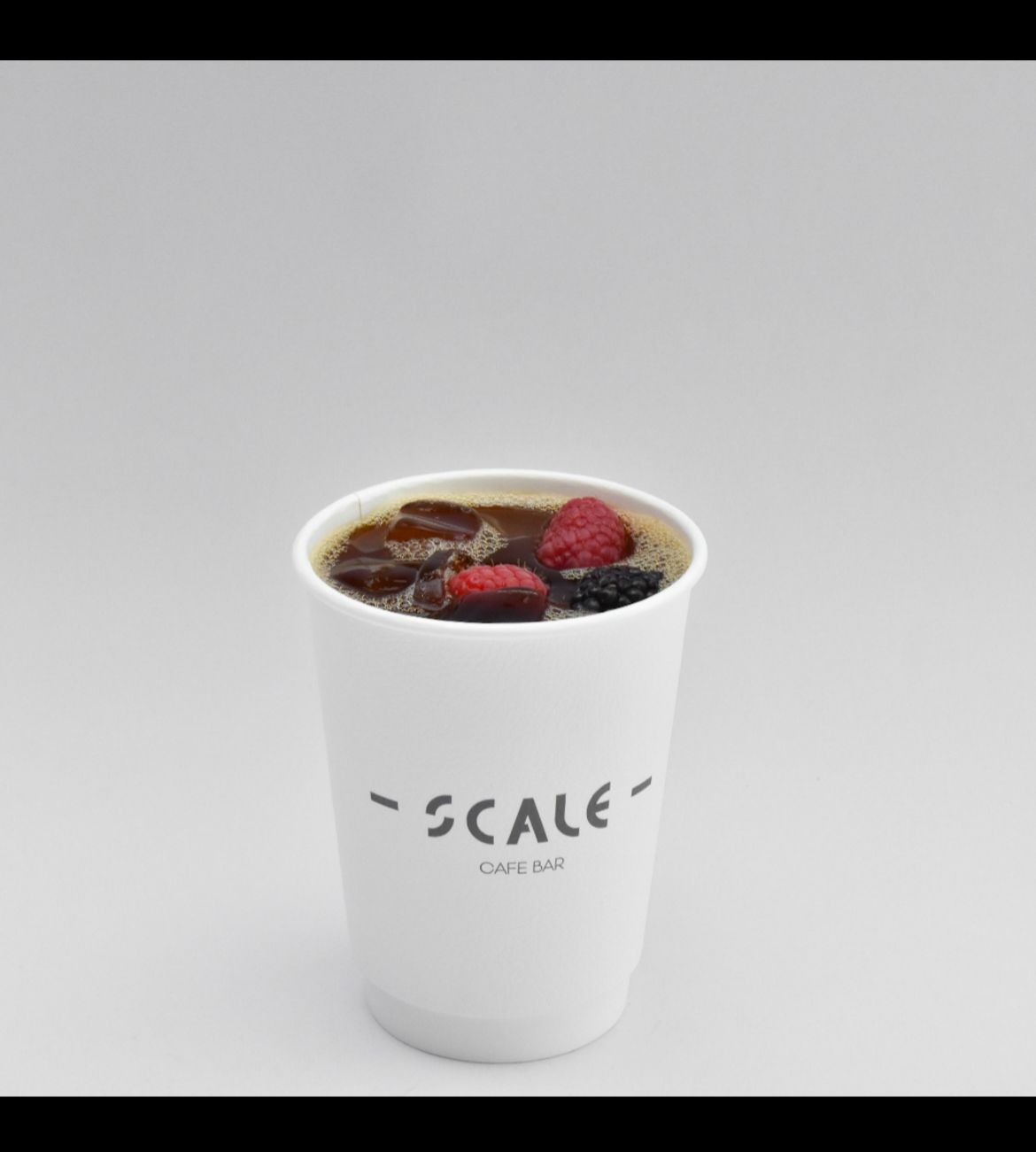 scale