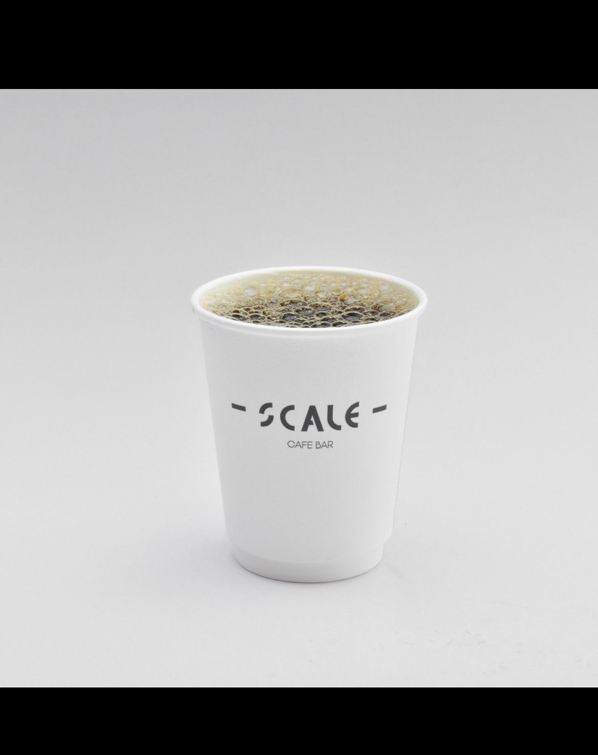 scale