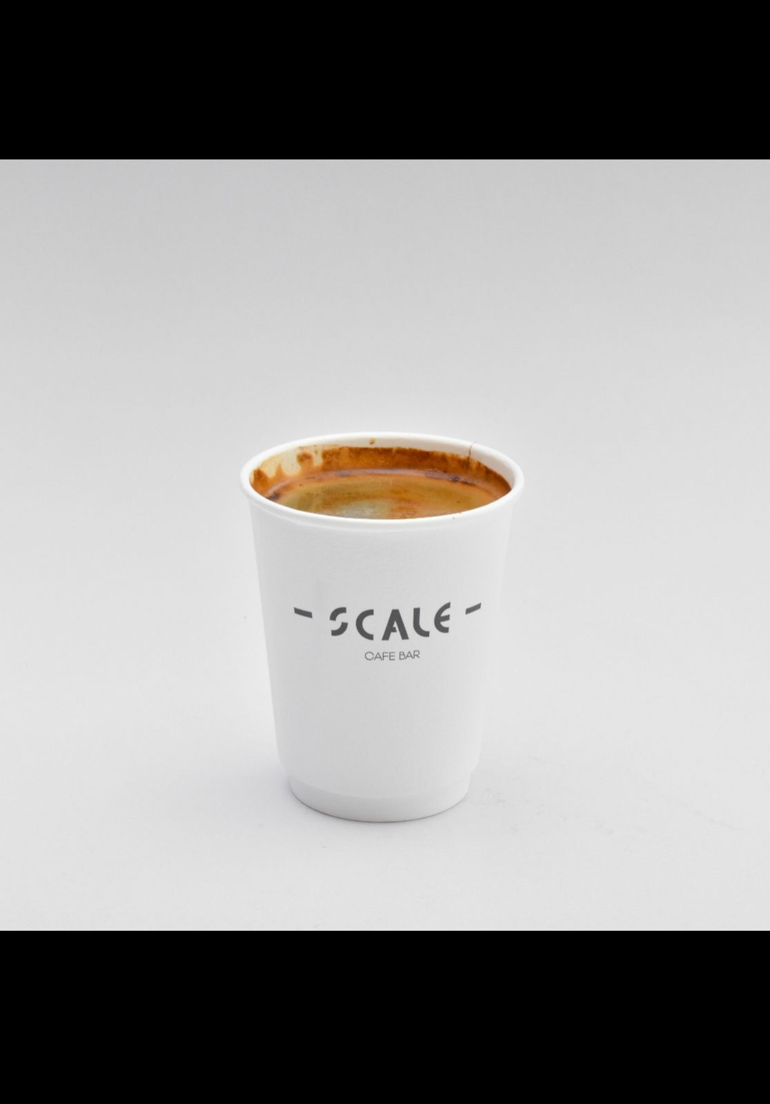 scale
