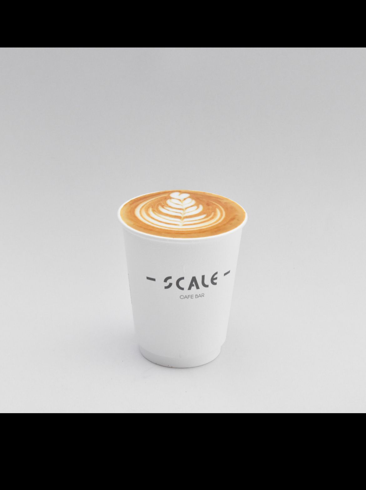 scale