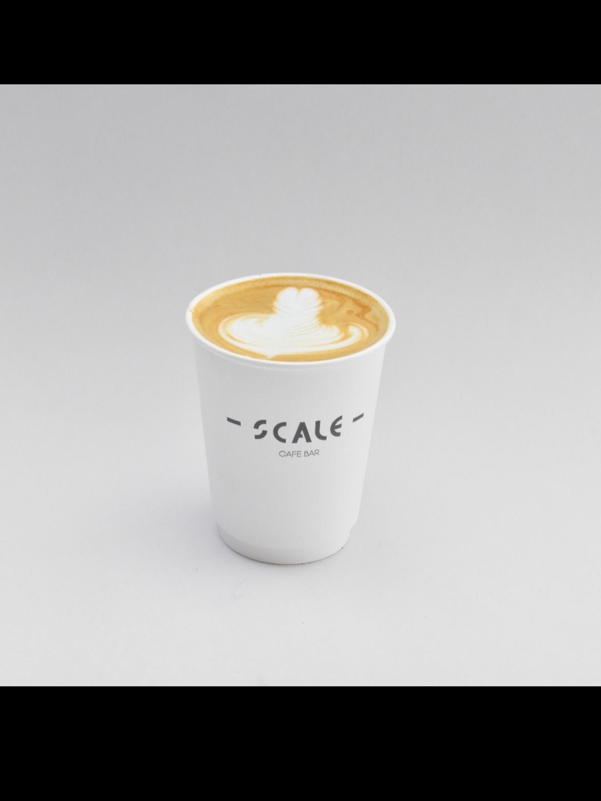 scale