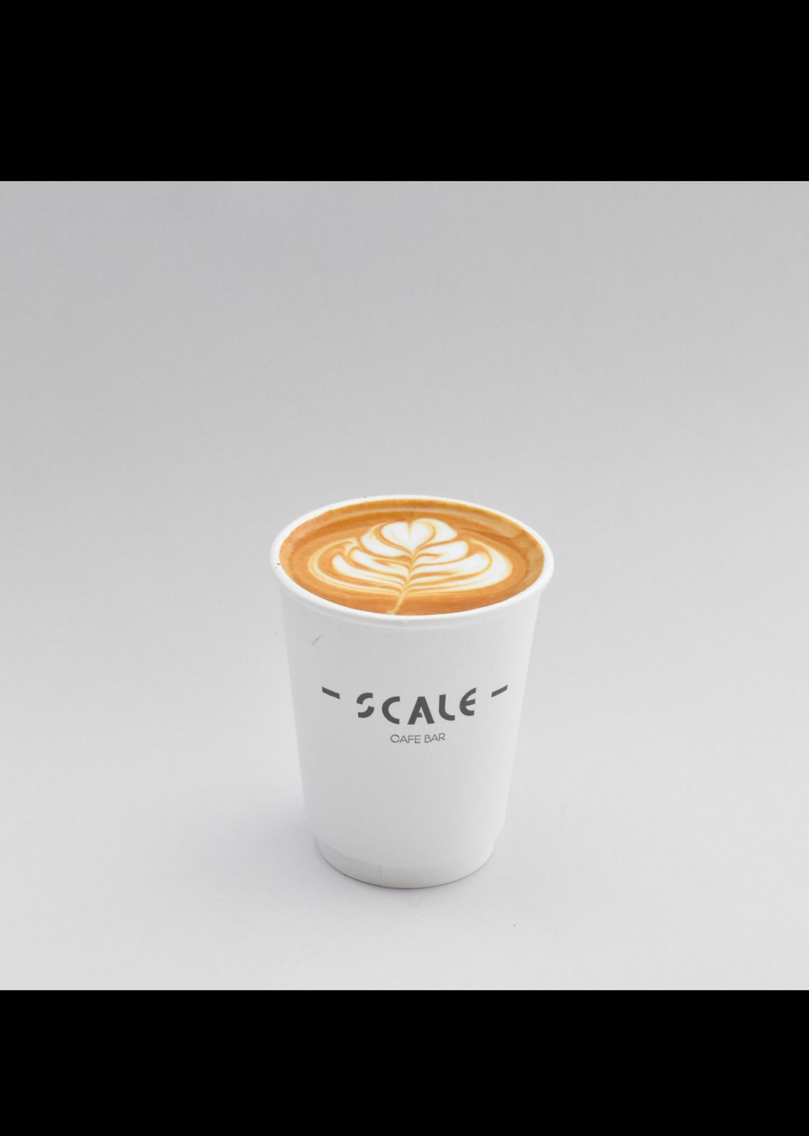 scale