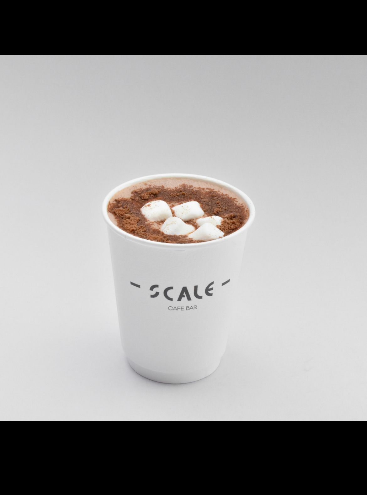 scale