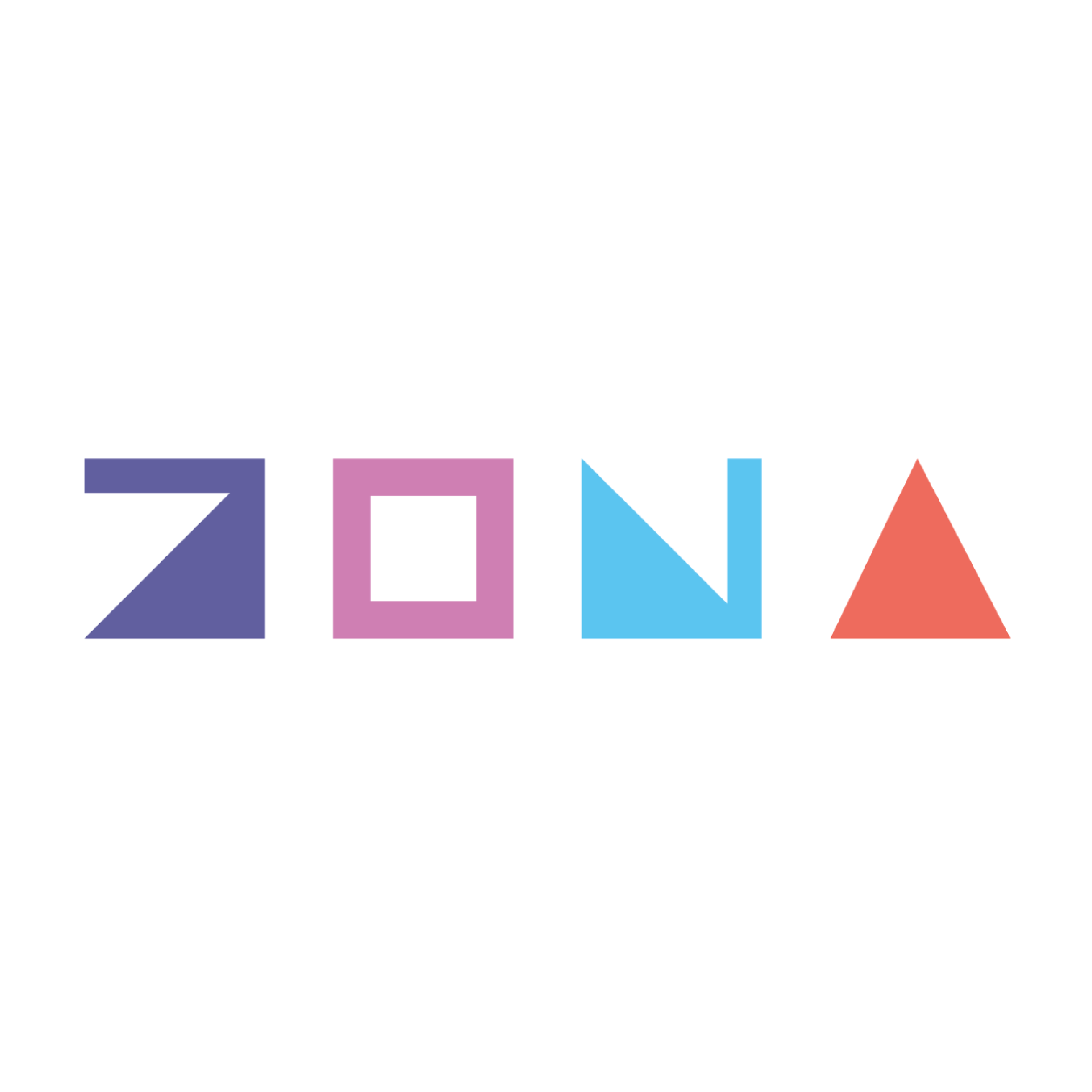 zona