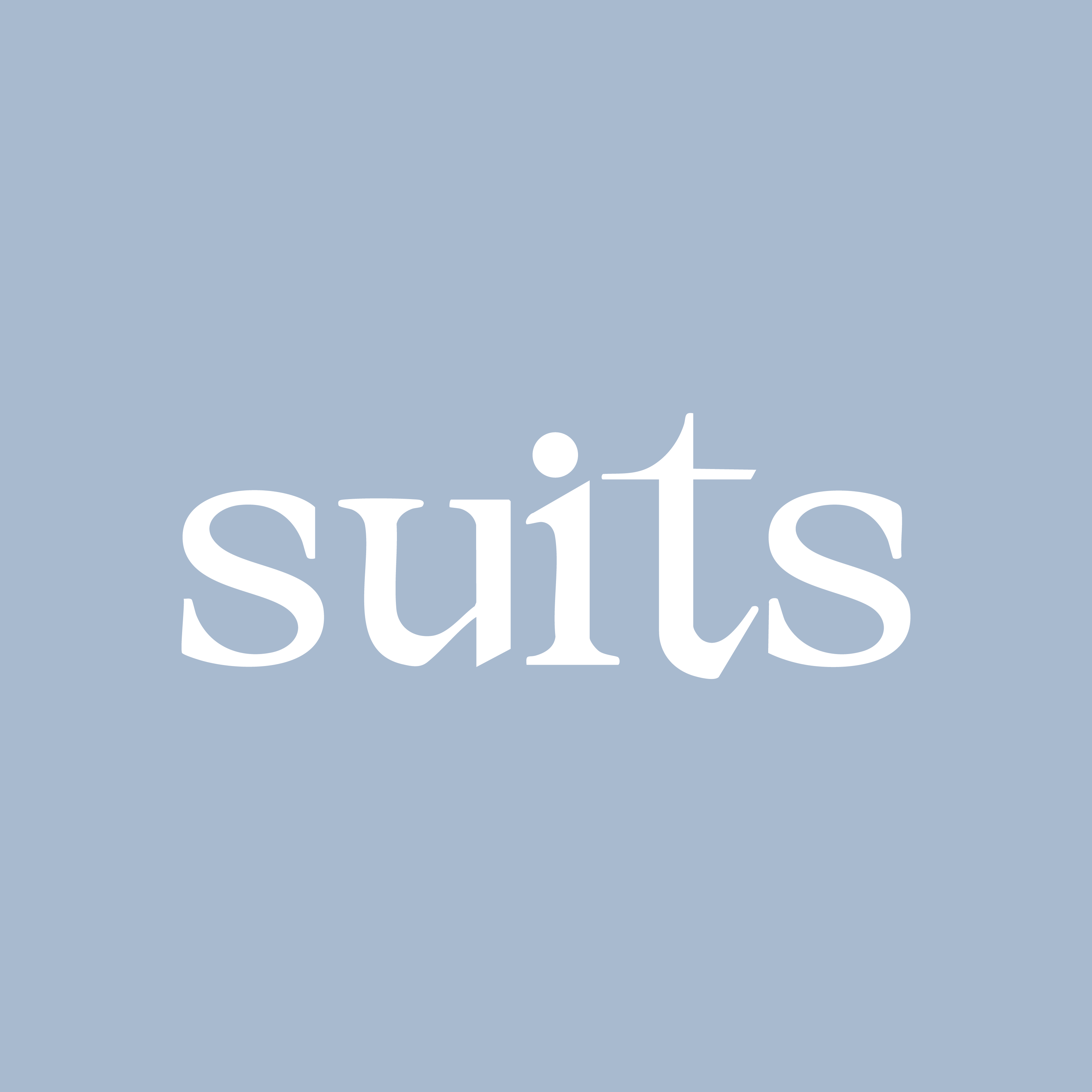 suits
