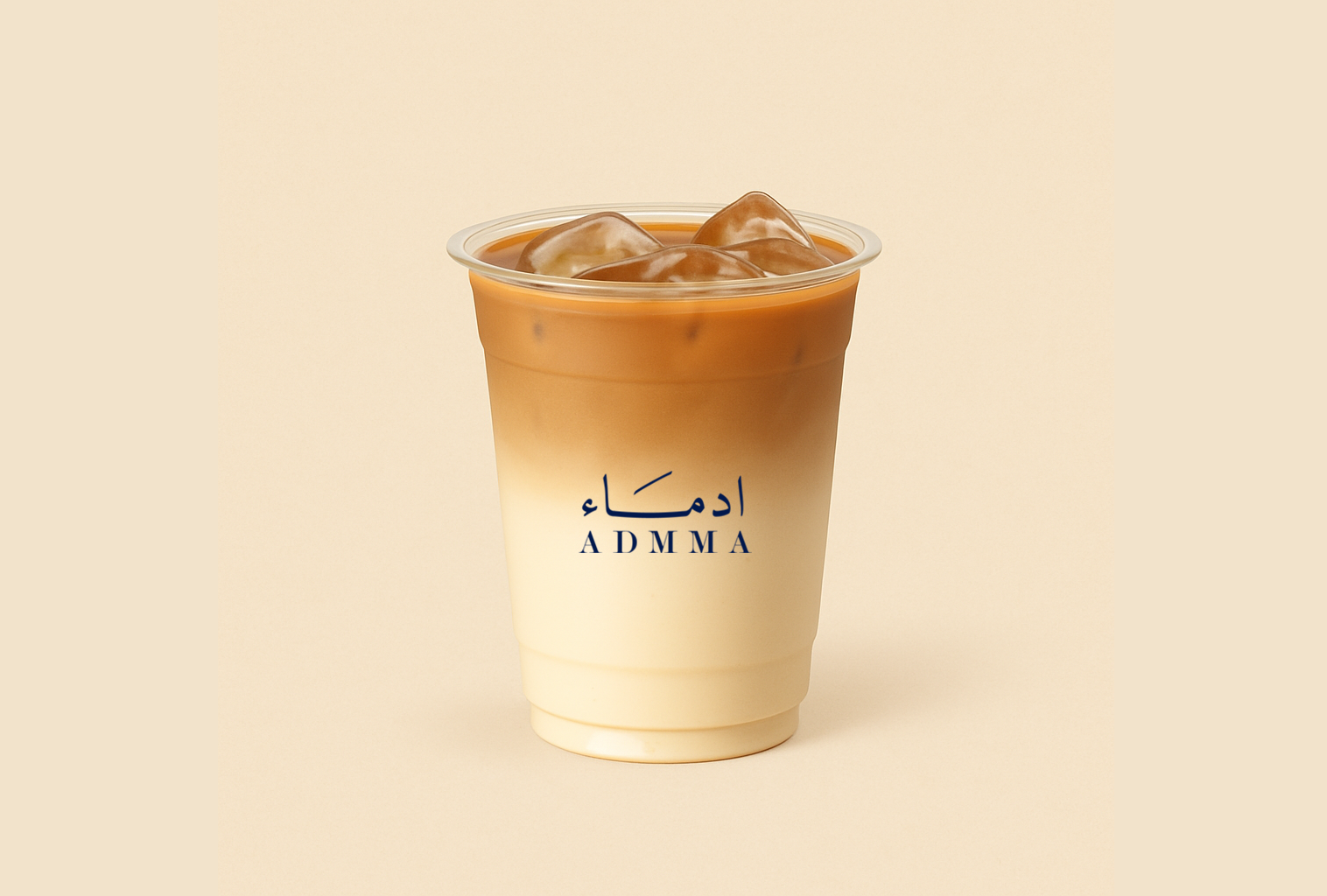admma