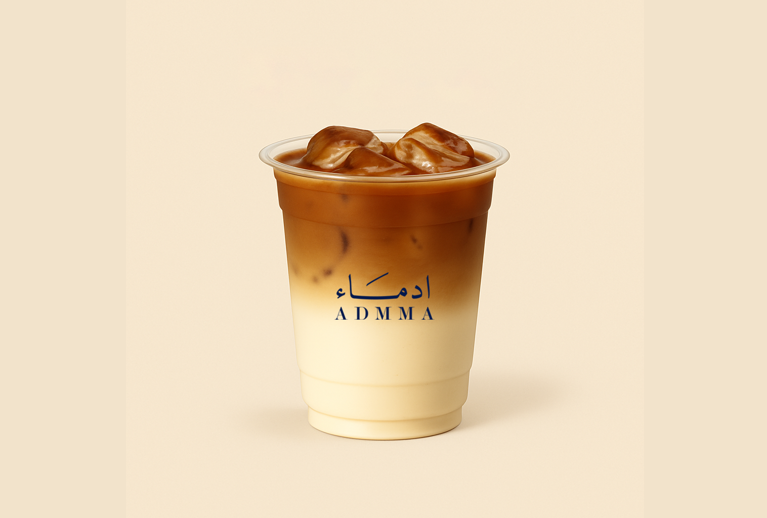admma
