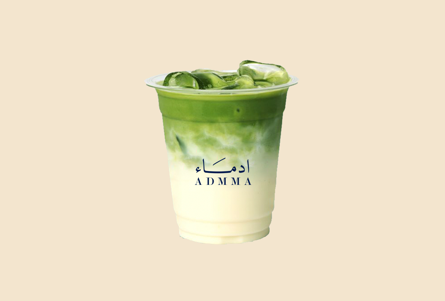 admma