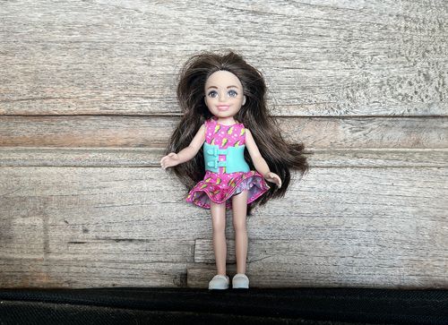 Them Crooked Bones. A personal story & new offering.