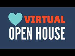 Virtual Open House - Tuesday, February 9th, 6:00-7:00pm. Join us online to learn about our unique, award-winning program, connect with staff, and get your questions answered.