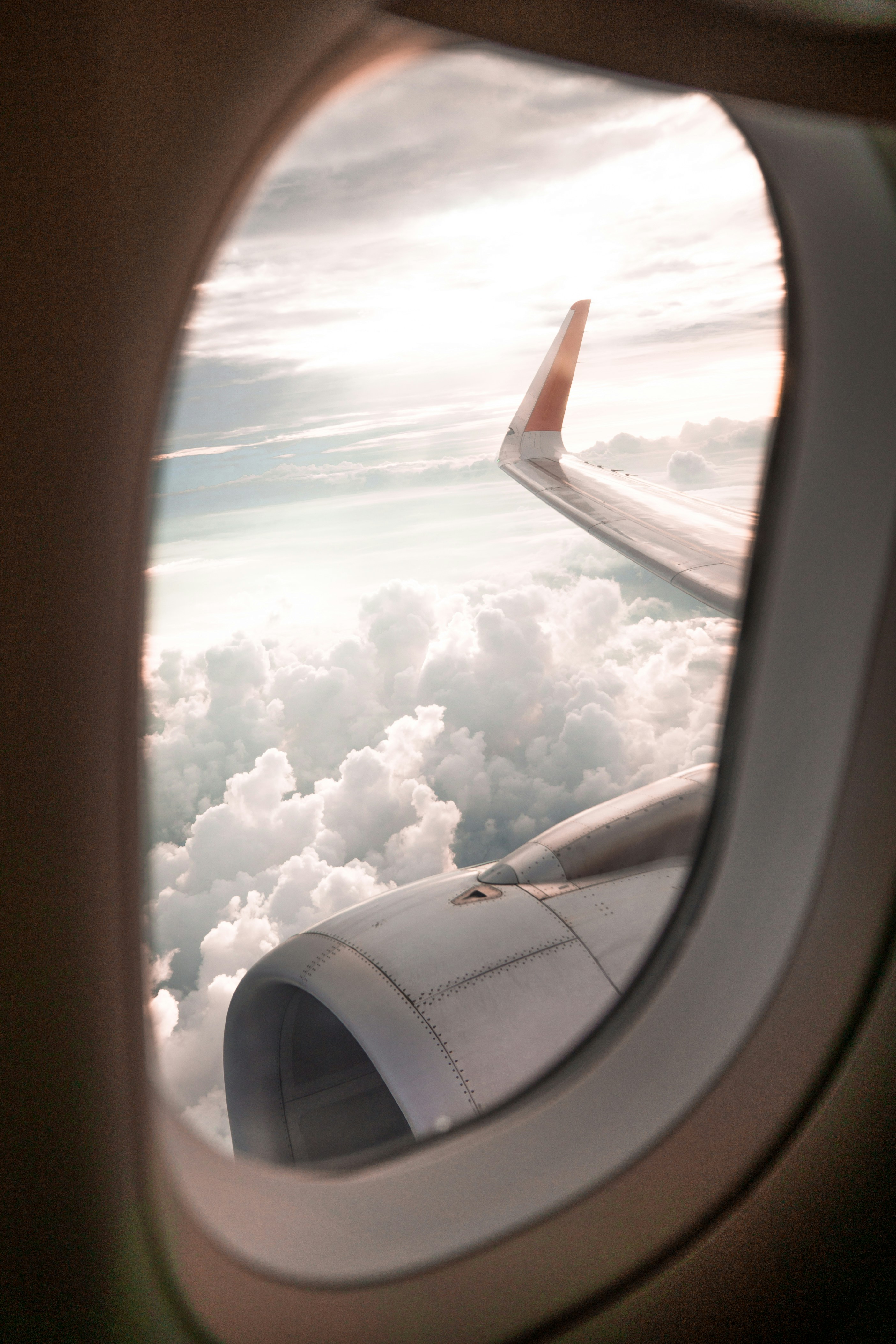 Working Overseas? Why “I Live There Now” Isn’t Enough to Escape Australian Tax Residency