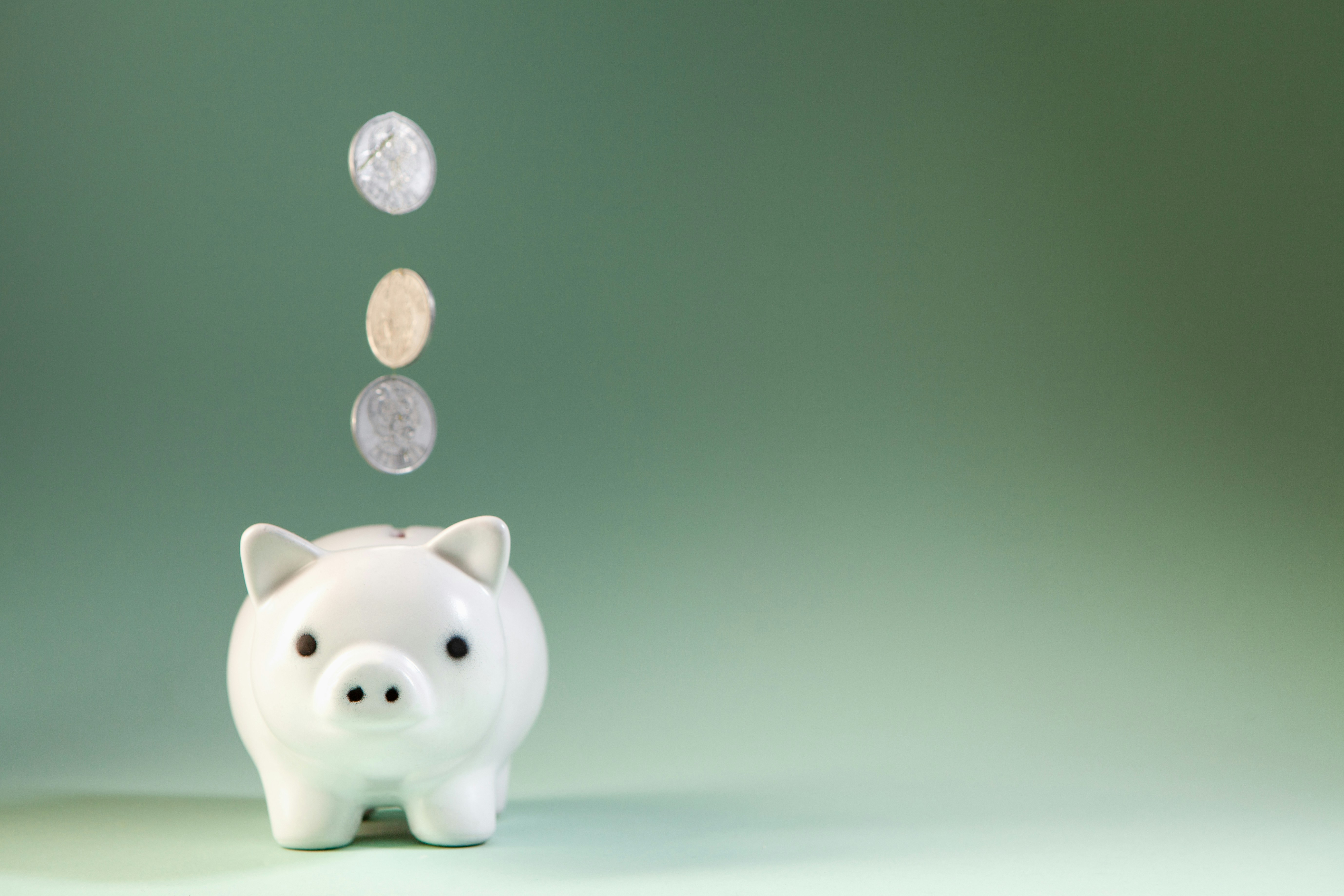The $3 Million Super Cap Is Now Law; Here’s What Actually Changed