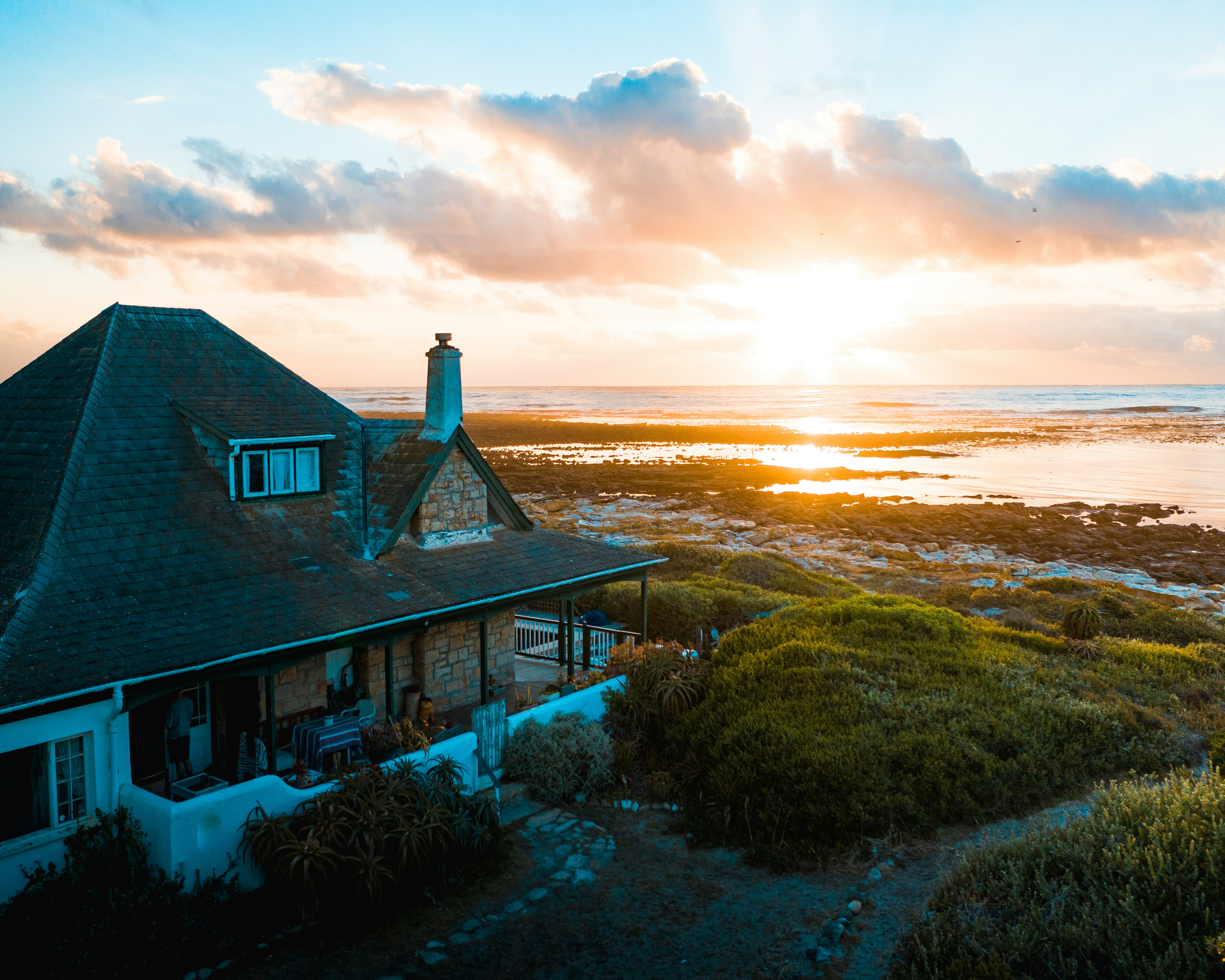 Own a Holiday Home You Also Rent Out? The ATO Just Changed the Rules on What You Can Claim
