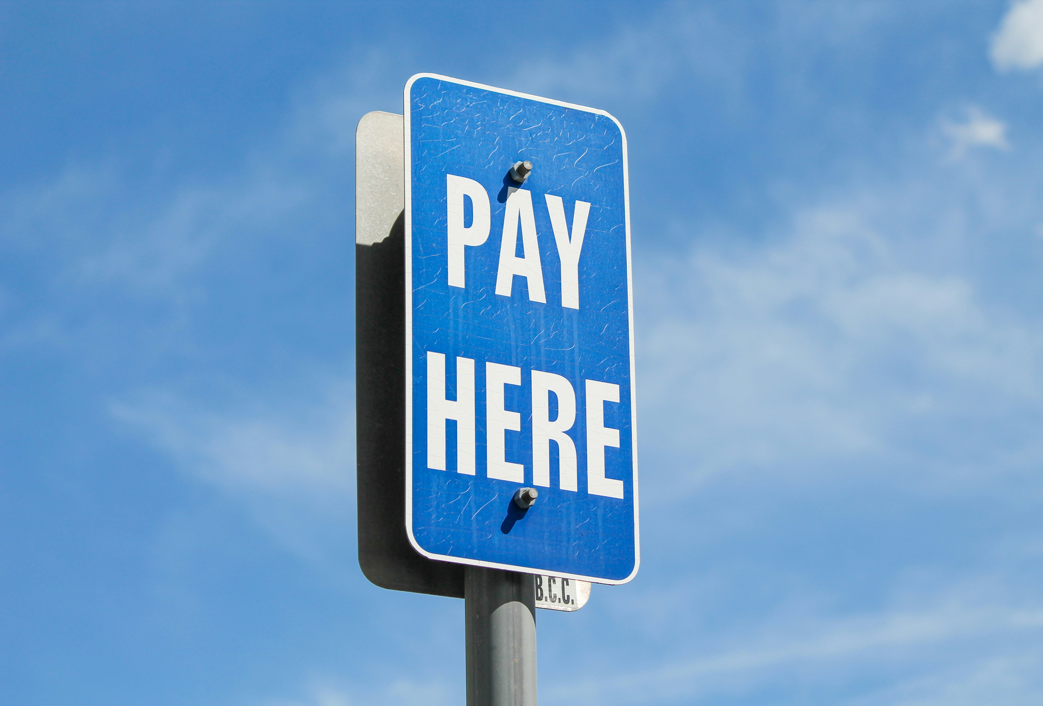 Payday Super What Counts as Qualifying Earnings