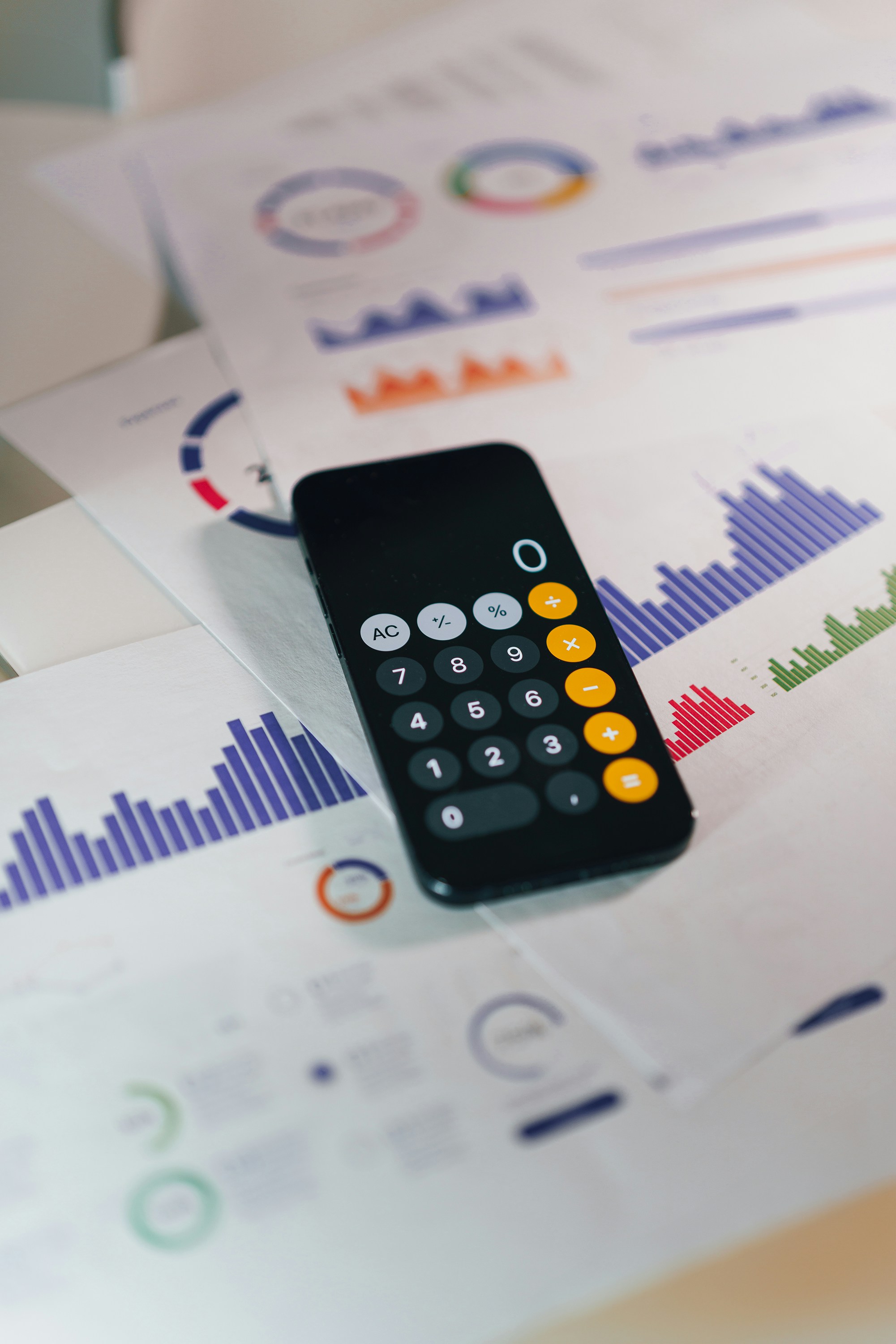 Payday Super: what employers need to know for 1 July 2026