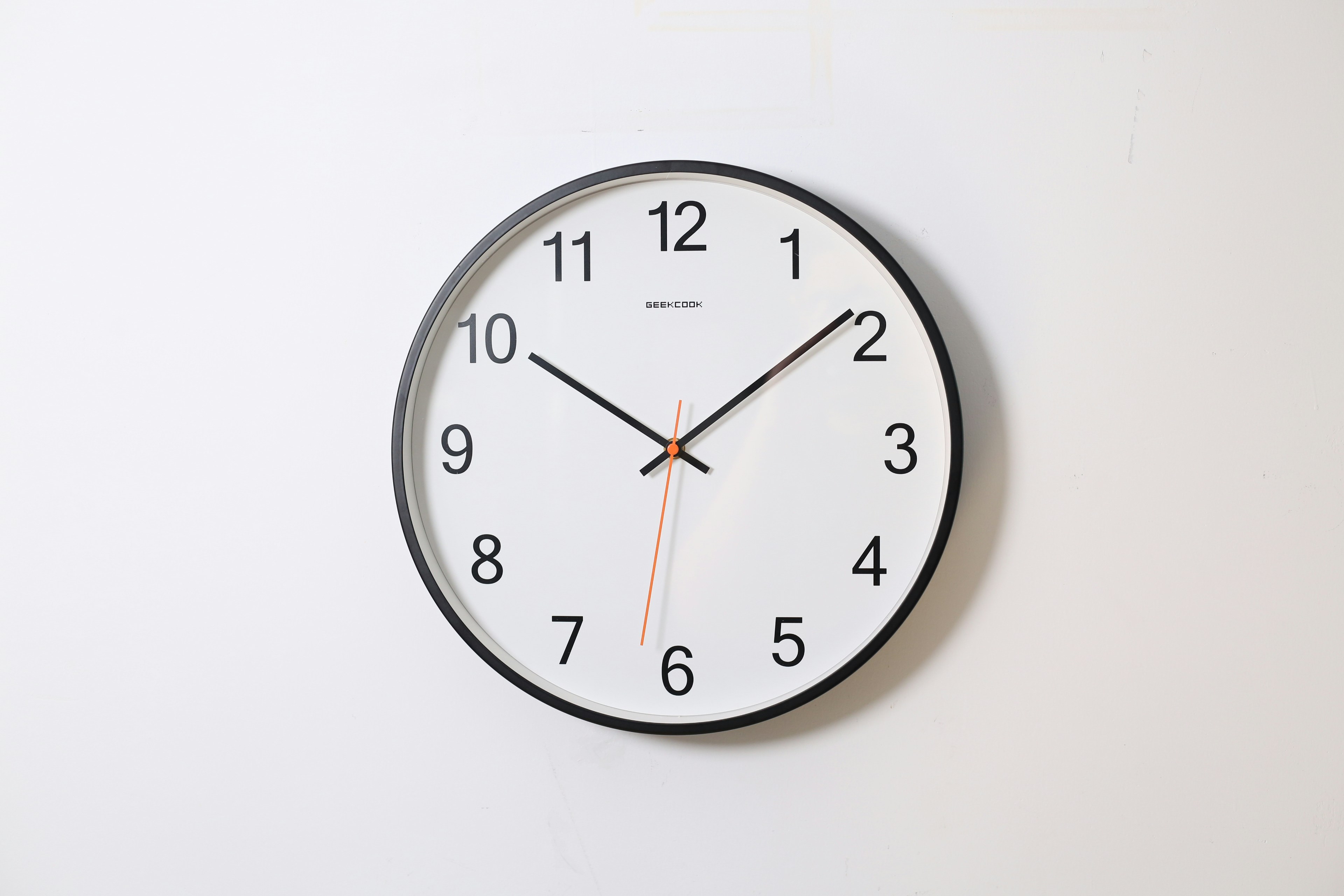 1-to-1 vs 1-to-Many: The Real Test of Whether You Own a Business or a Job