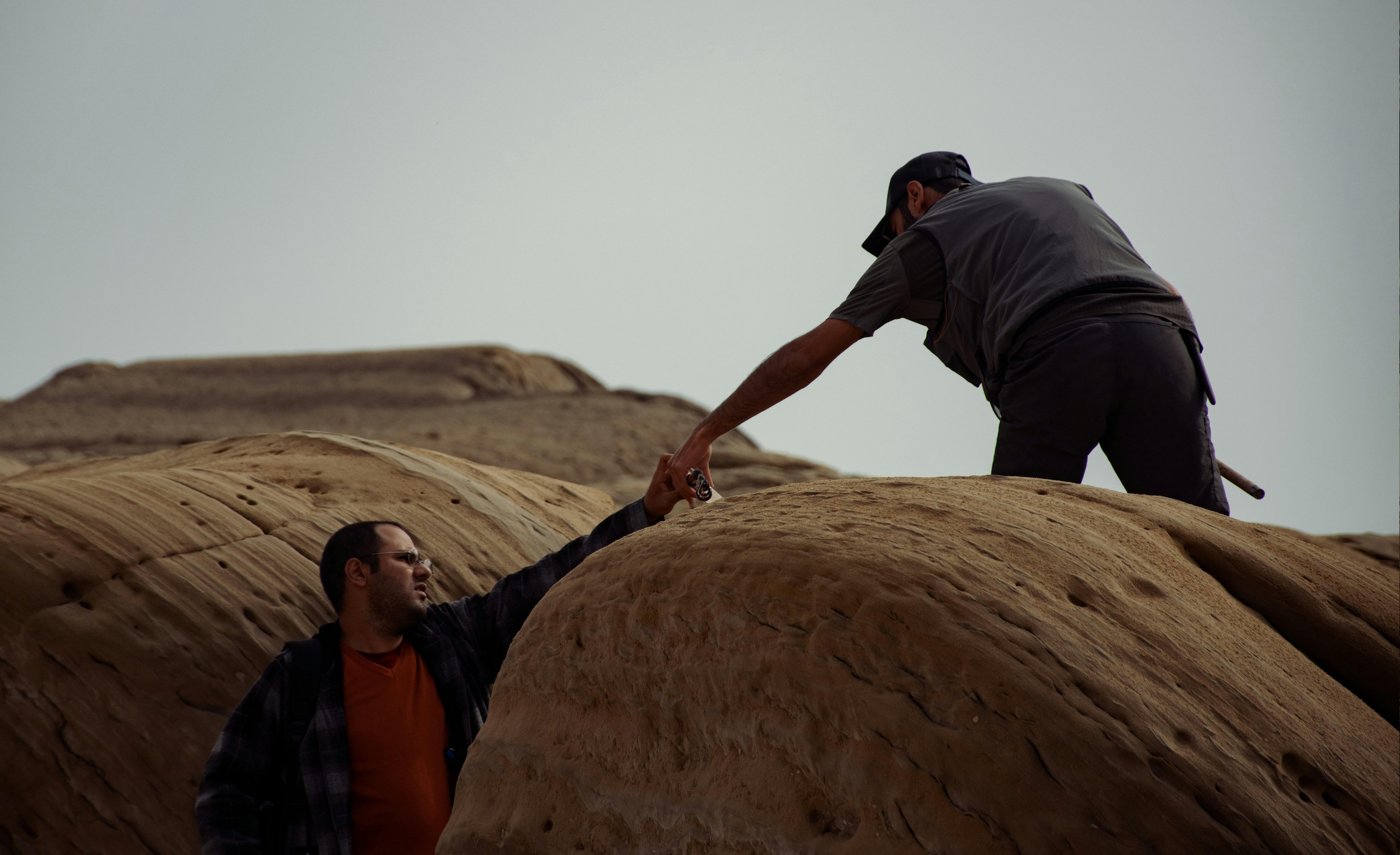 The 5-Step Framework for Delegating Without Losing Quality