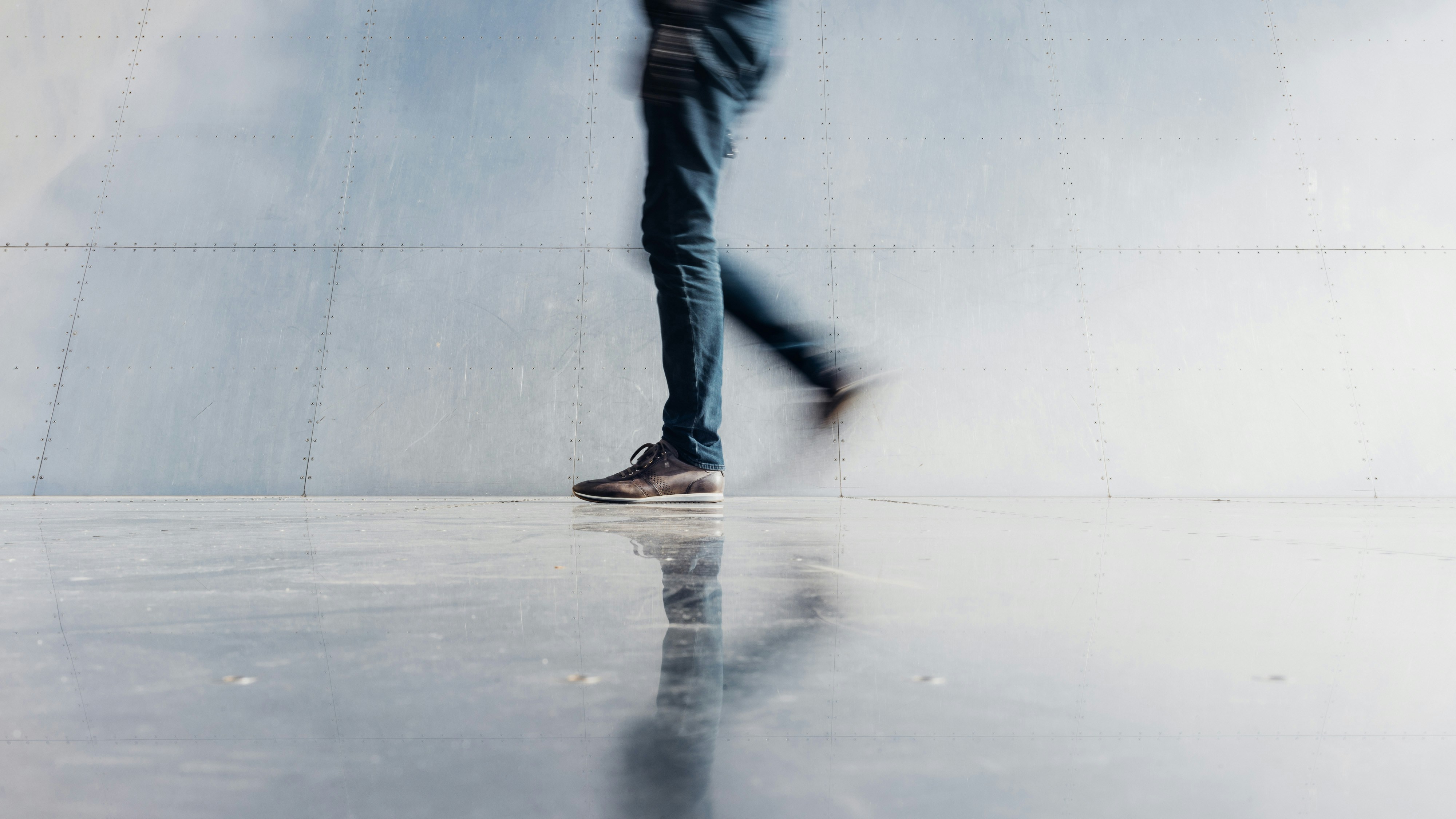 Retention Over Recruitment: Keeping Your Best People