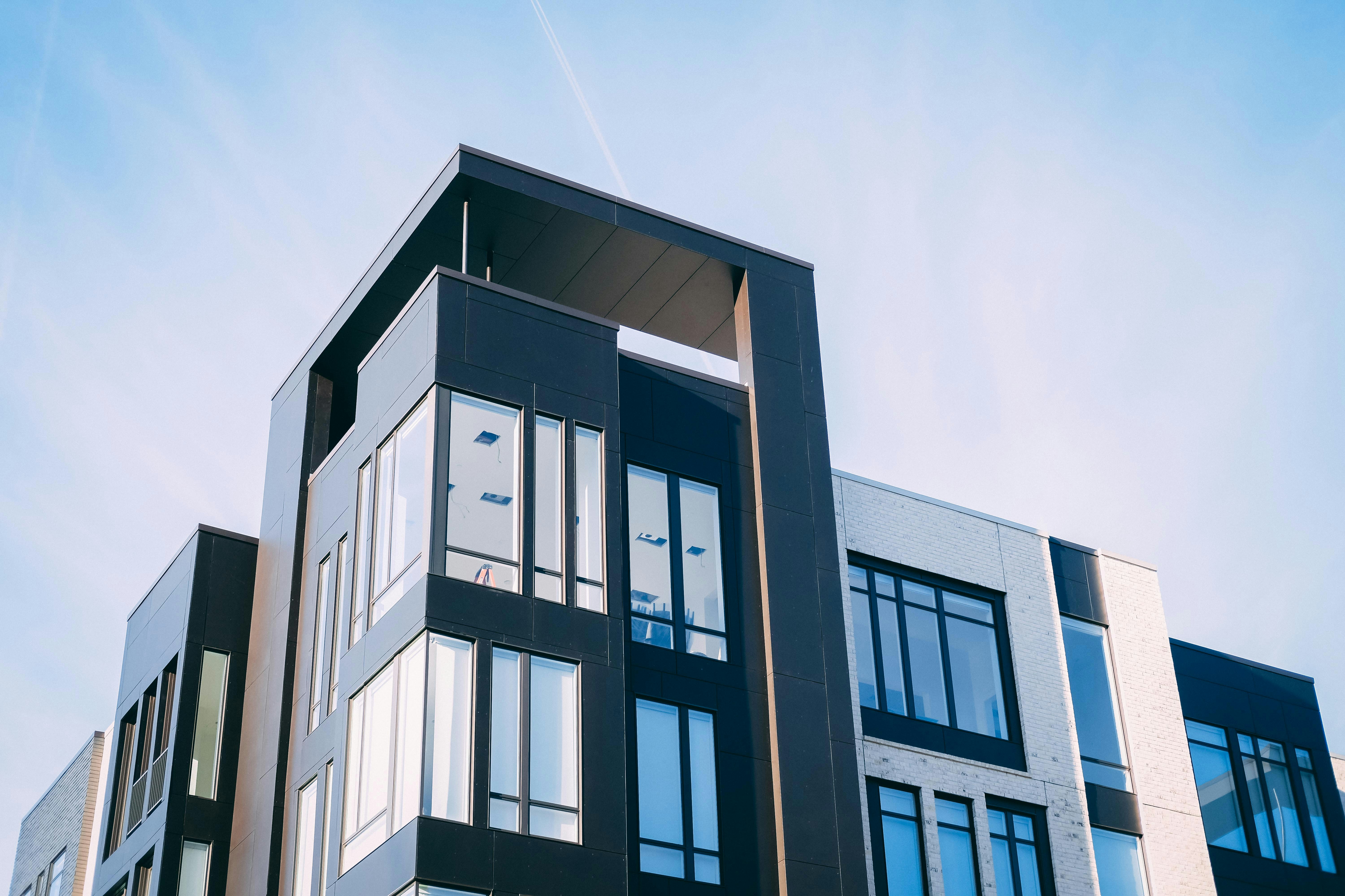SMSFs Can No Longer Borrow to Buy Residential Property: What the New Rules Mean for You