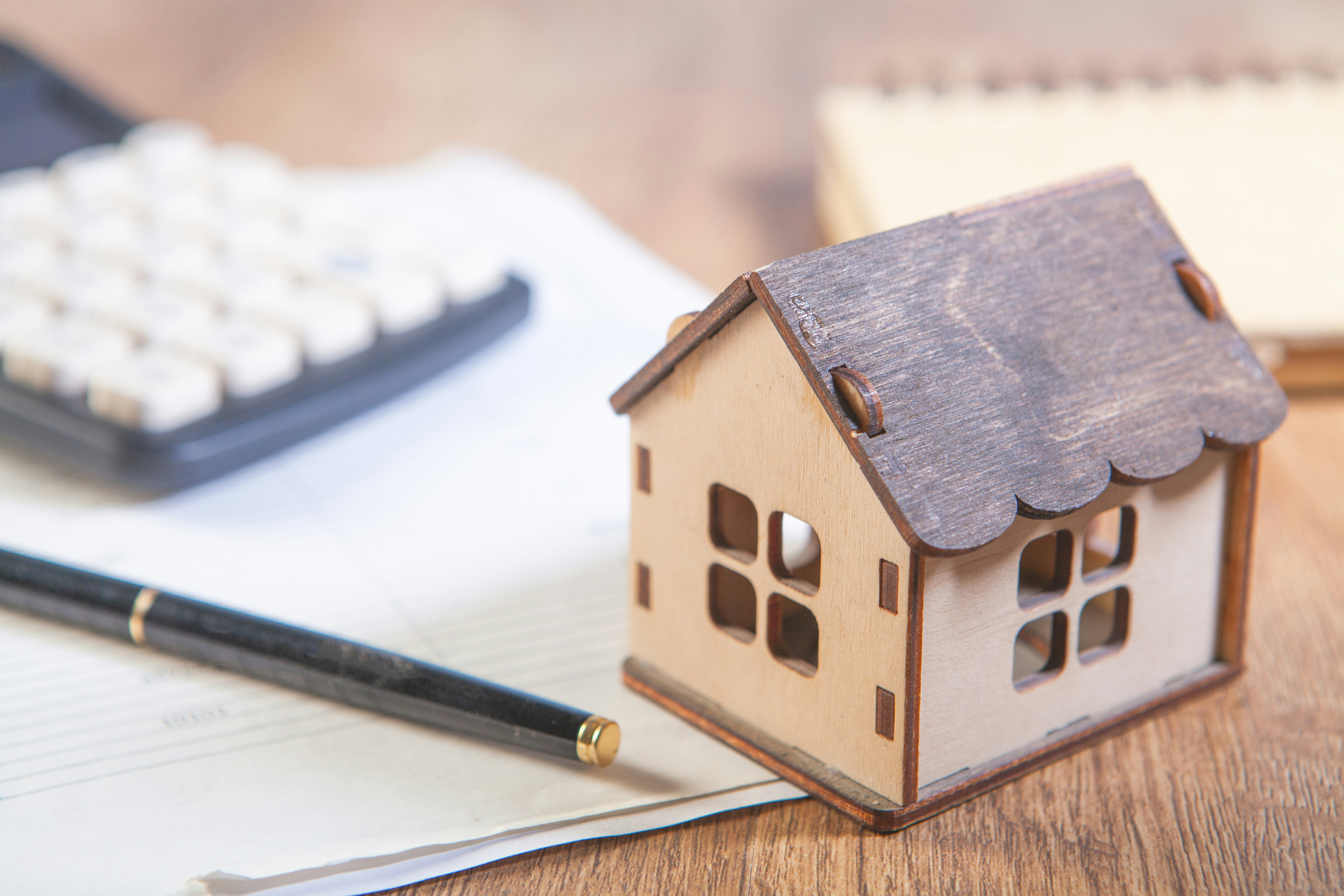 Refinancing Your Home Loan: When it Actually Saves You Money