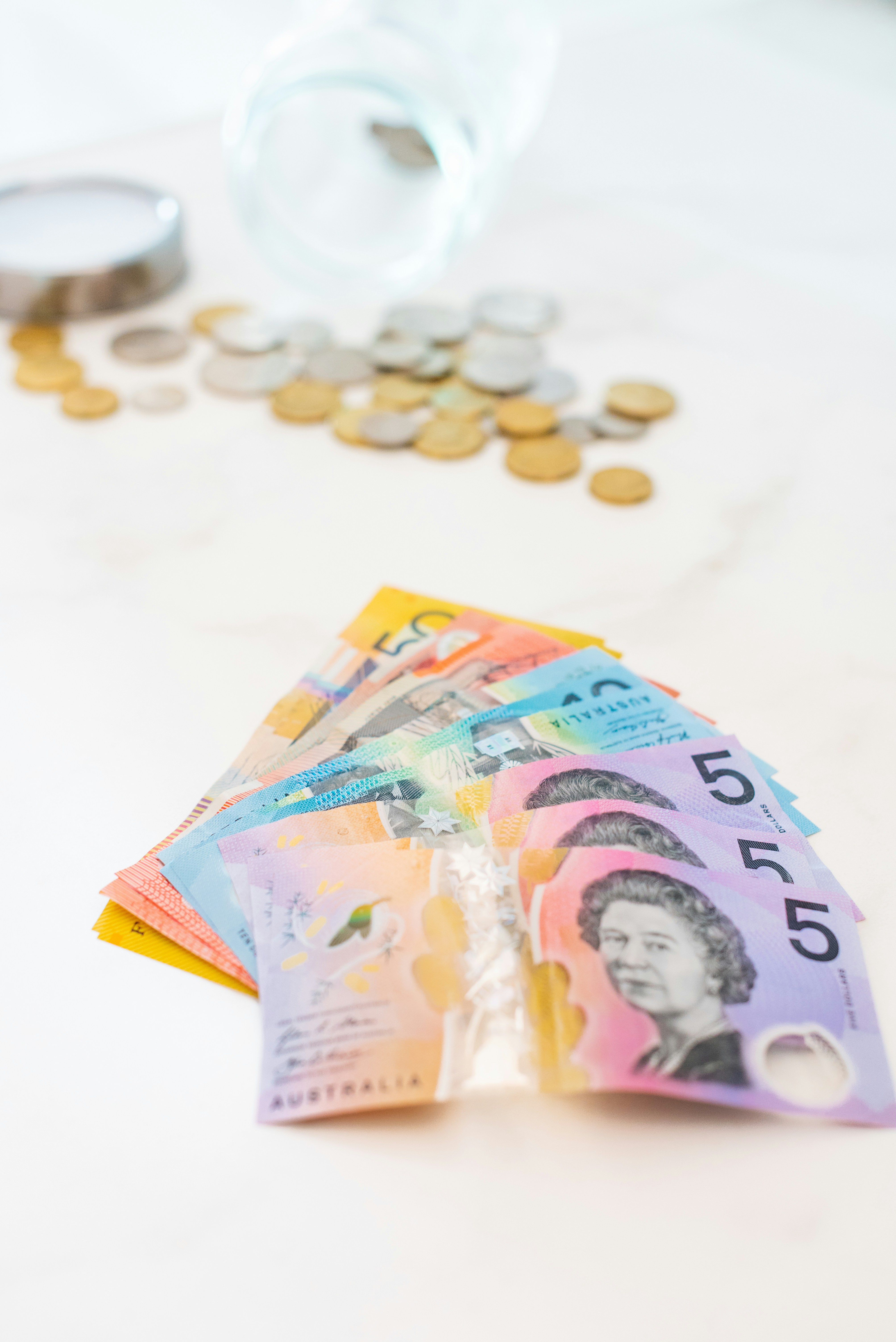 Genuine Savings vs Genuine Equity: What First Home Buyers Need to Know