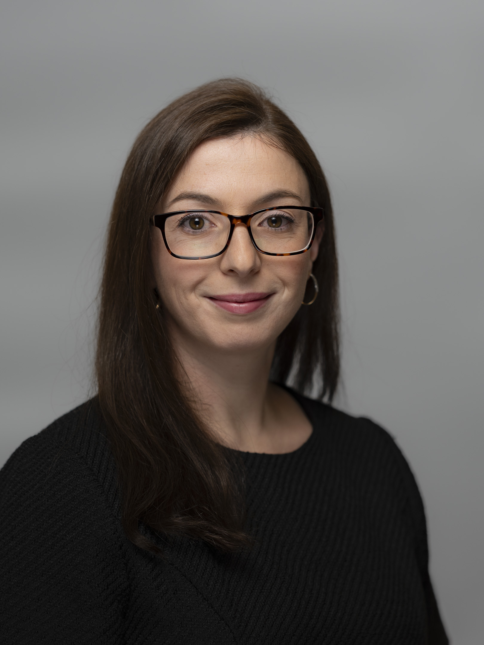 Gabrielle Angius, SMSF Advisor
